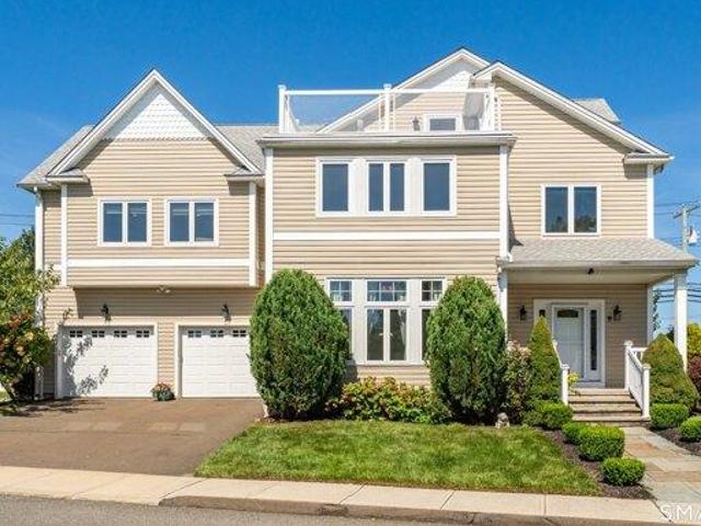 4 bedroom, East Haven CT 06512 105513743