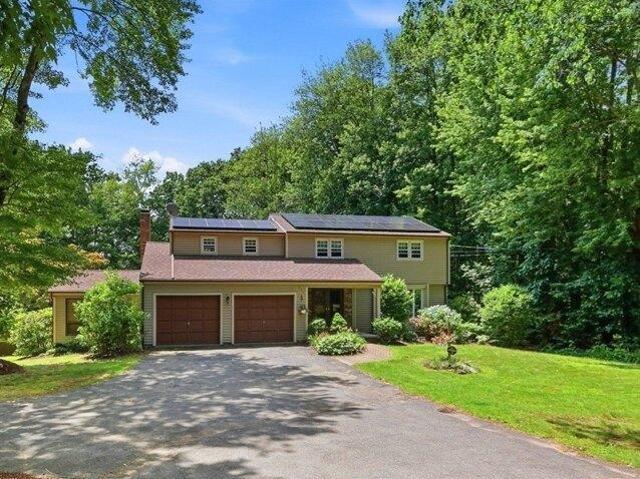 4 bedroom, East Longmeadow MA 01028 105157167
