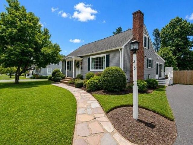 4 bedroom, East Longmeadow MA 01028 105575584