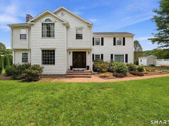 4 bedroom, East Lyme CT 06333 105416163