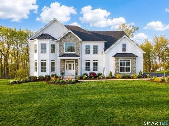 4 bedroom, East Lyme CT 06333 105558243