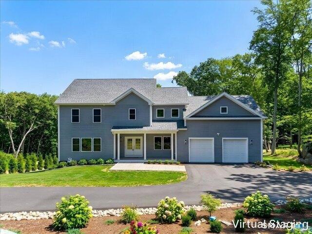 4 bedroom, East Lyme CT 06333 105561396