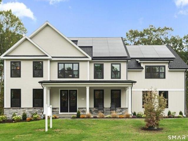 4 bedroom, East Lyme CT 06333 105678011