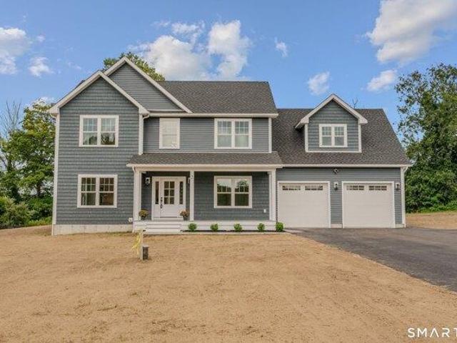 4 bedroom, East Lyme CT 06333 105610503