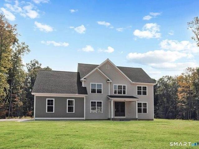 4 bedroom, East Lyme CT 06333 105614972