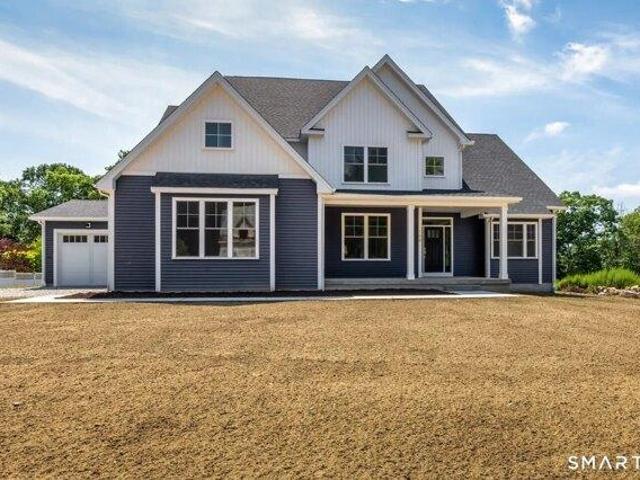 4 bedroom, East Lyme CT 06333 105711465