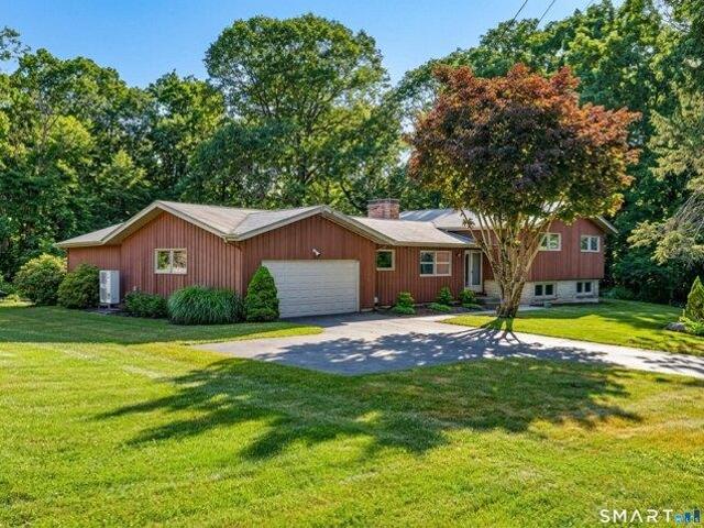 4 bedroom, East Lyme CT 06357 104849498