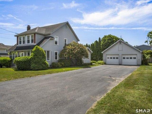 4 bedroom, East Lyme CT 06357 104807678