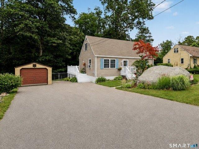 4 bedroom, East Lyme CT 06357 105496079