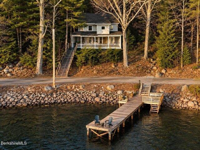 4 bedroom, East Otis MA 01029 104542307