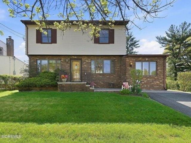 4 bedroom, East Rutherford NJ 07073 105288208