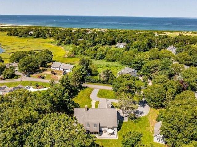 4 bedroom, East Sandwich MA 02537 104848594