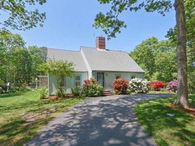 4 bedroom, East Sandwich MA 02537 104869762
