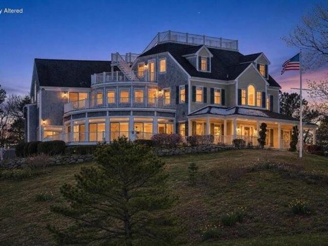 4 bedroom, East Sandwich MA 02537 105912697
