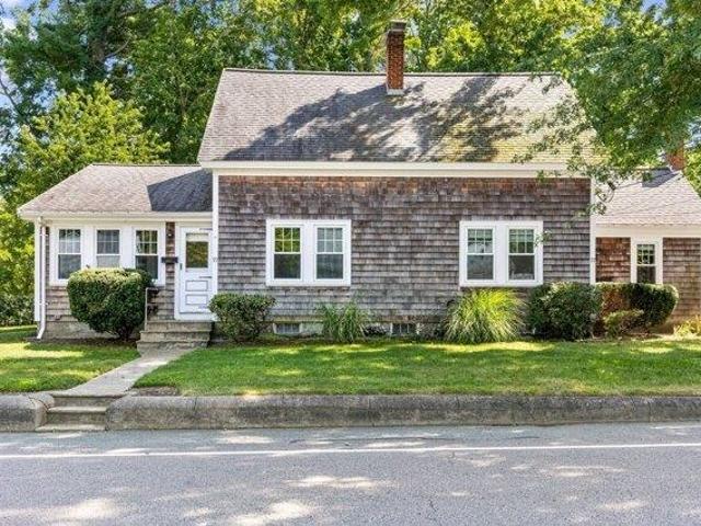 4 bedroom, Easton MA 02356 105477313