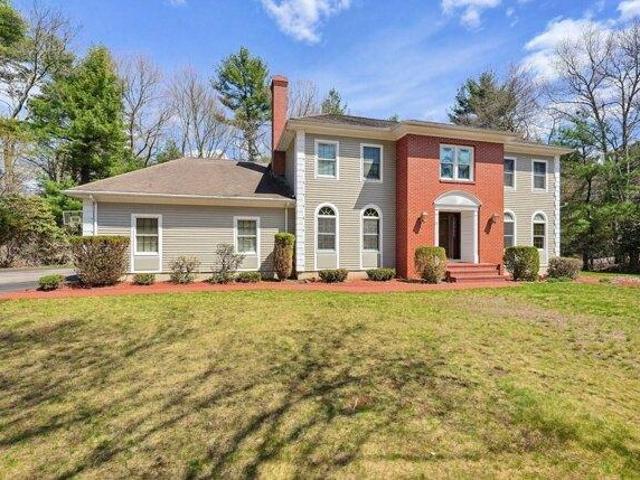 4 bedroom, Easton MA 02356 105400689