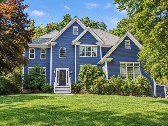 4 bedroom, Easton MA 02356 105417166
