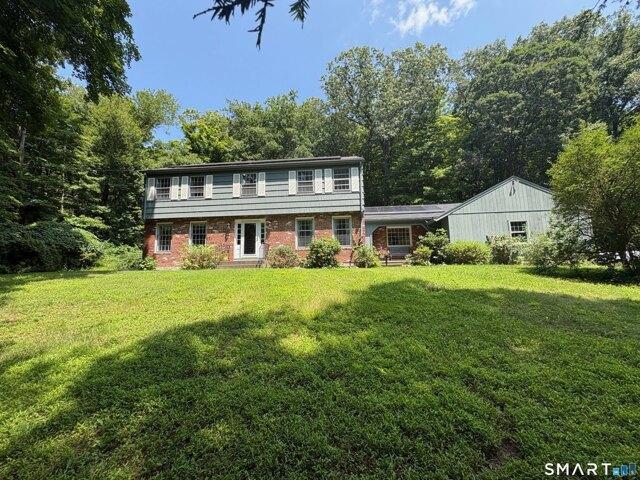 4 bedroom, Easton CT 06612 104851741