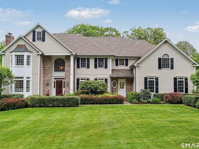 4 bedroom, Easton CT 06612 104831685