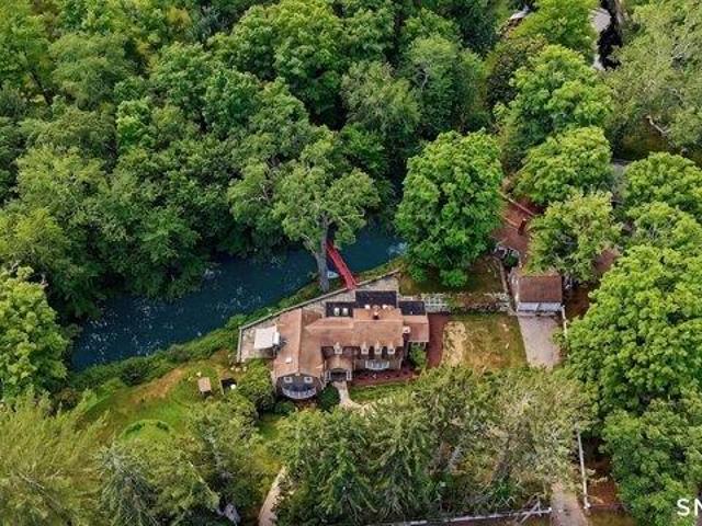 4 bedroom, Easton CT 06612 105476147