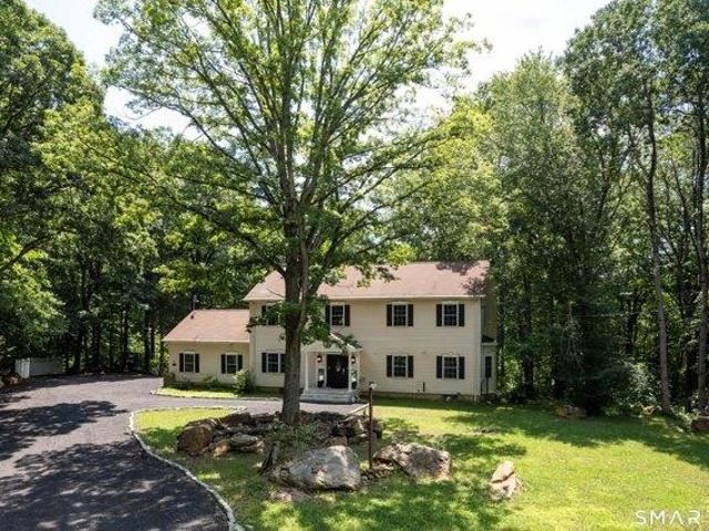 4 bedroom, Easton CT 06612 105477442