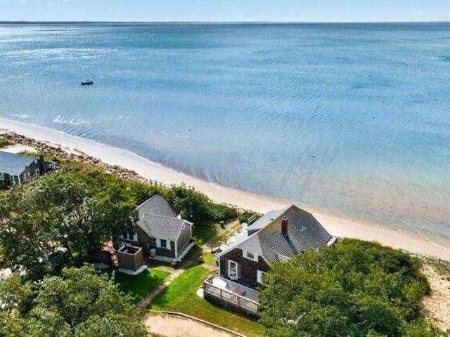 4 bedroom, Eastham MA 02642 106123645