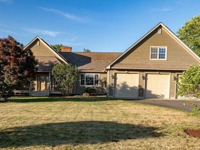 4 bedroom, Easthampton MA 01027 104571628