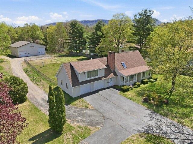 4 bedroom, Easthampton MA 01027 104607799