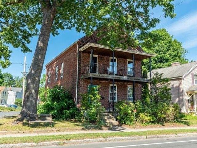 4 bedroom, Easthampton MA 01027 104758064