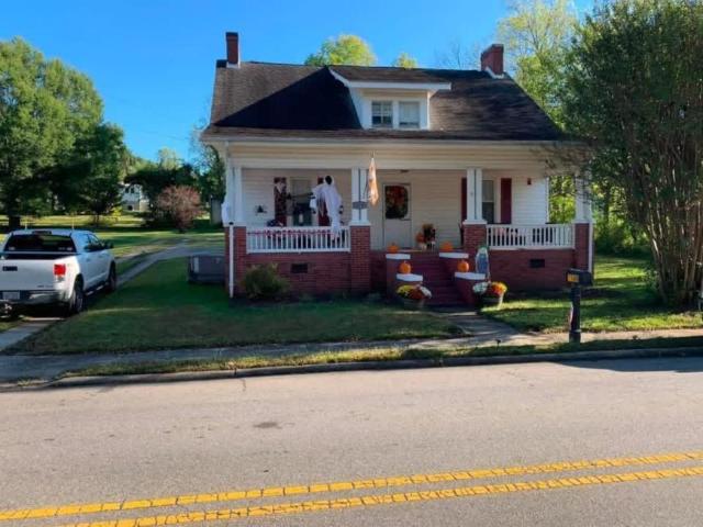 4 bedroom, Eden NC 27288 LS105735512