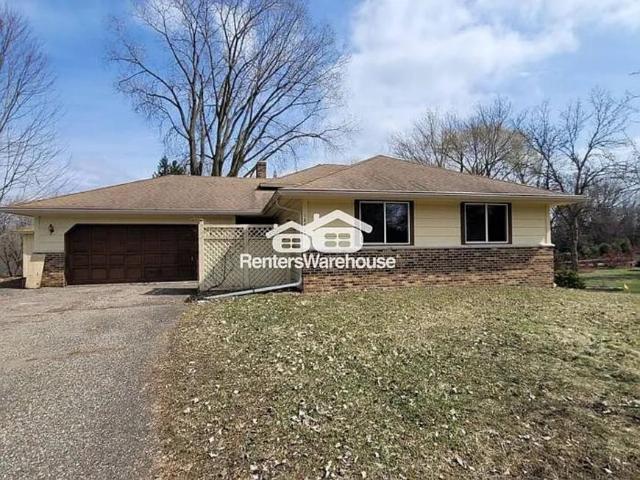 4 bedroom, Eden Prairie MN 55346 105294418