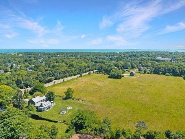 4 bedroom, Edgartown MA 02539 104849870