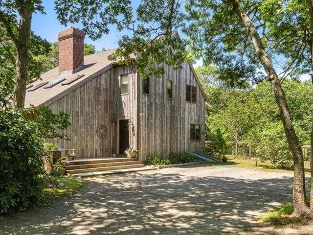 4 bedroom, Edgartown MA 02539 104850548