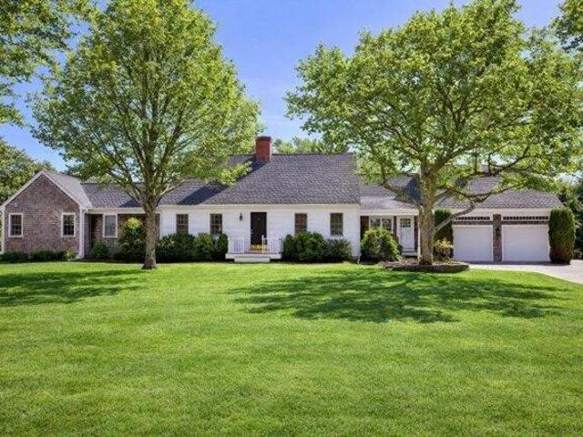 4 bedroom, Edgartown MA 02539 104851858