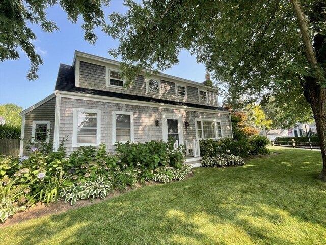 4 bedroom, Edgartown MA 02539 104807762