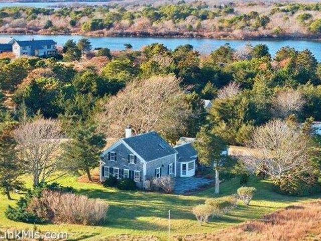 4 bedroom, Edgartown MA 02539 104808677