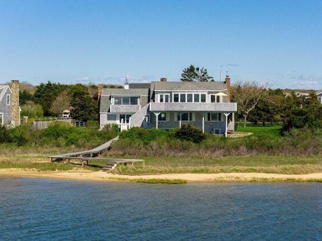 4 bedroom, Edgartown MA 02539 104834950