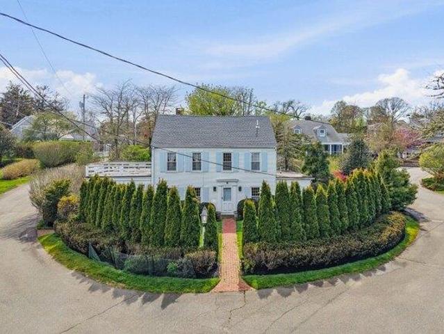4 bedroom, Edgartown MA 02539 105441542