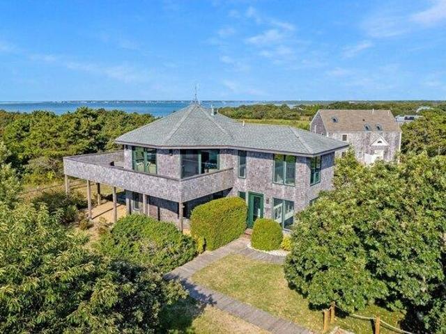 4 bedroom, Edgartown MA 02539 105442521