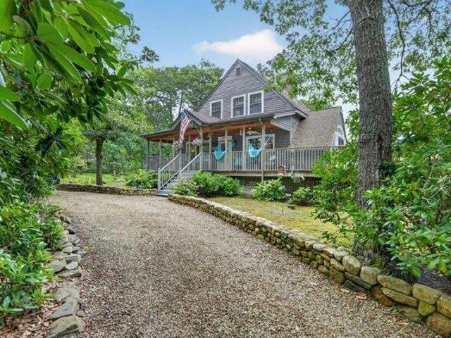 4 bedroom, Edgartown MA 02539 105474203