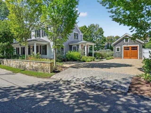 4 bedroom, Edgartown MA 02539 105550330