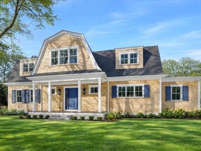 4 bedroom, Edgartown MA 02539 105647844