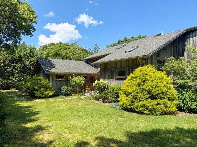 4 bedroom, Edgartown MA 02539 105650518