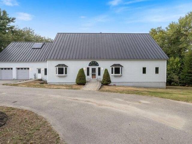 4 bedroom, Edgecomb ME 04556 105695533