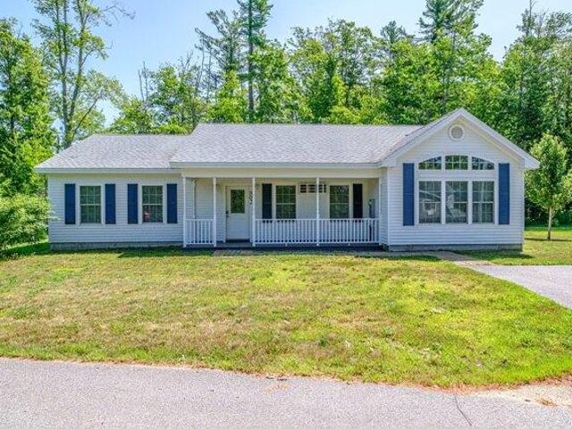 4 bedroom, Edgecomb ME 04556 105695913