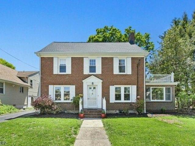 4 bedroom, Edison NJ 08817 105289494