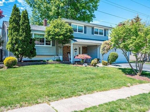 4 bedroom, Edison NJ 08837 105289685