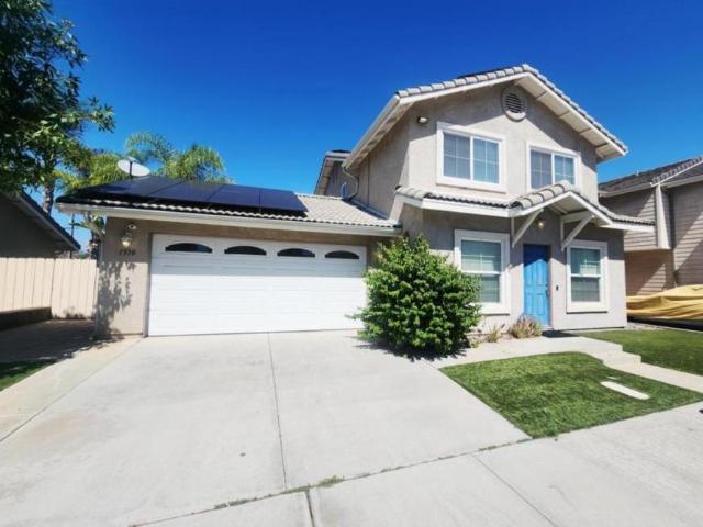 4 bedroom, El Cajon CA 92021 105163764