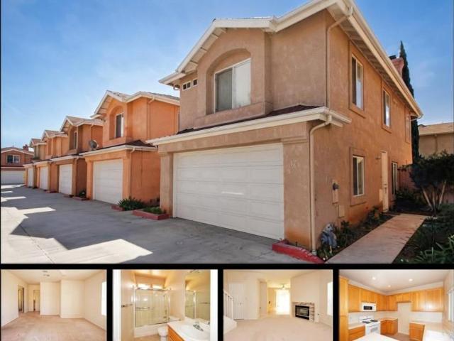 4 bedroom, El Cajon CA 92021 LS105735279