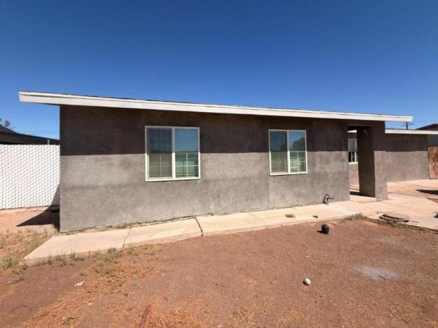 4 bedroom, El Centro CA 92243 106024553